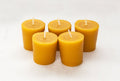 Volta by Beeligt - Bougies votives