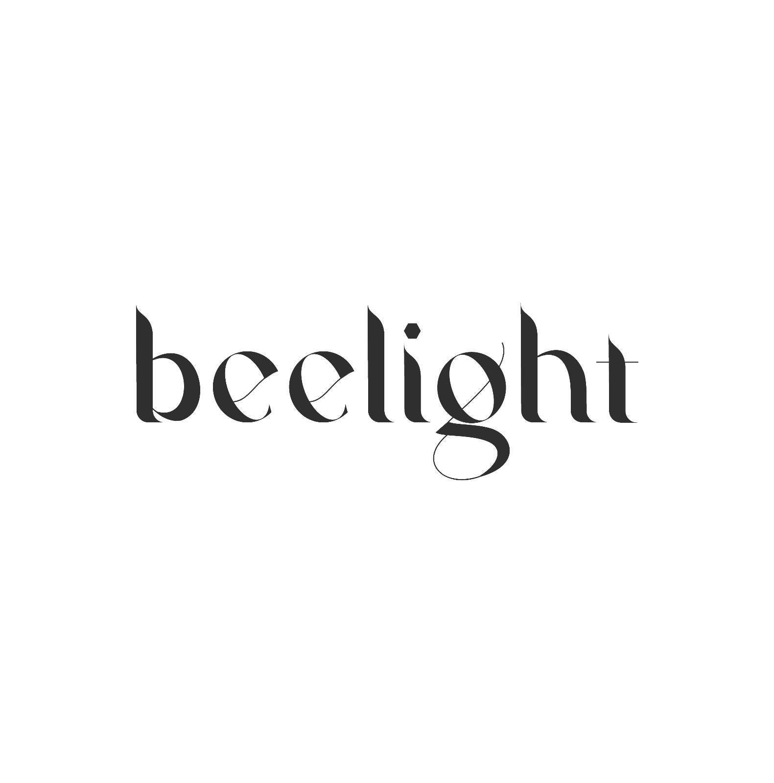 beelight